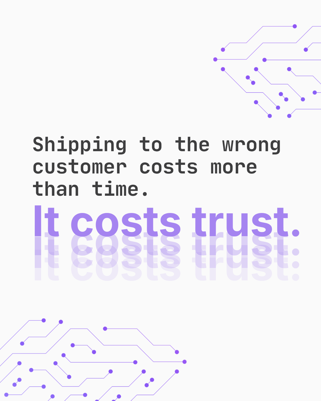 Matching Shopify customers to Sage 50 without duplicates