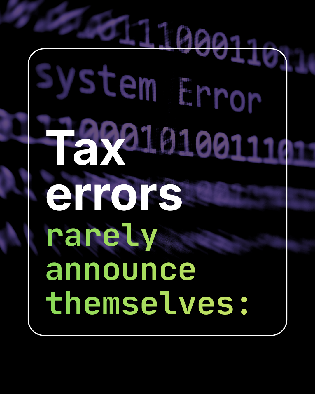 Shopify tax accuracy in Sage 50