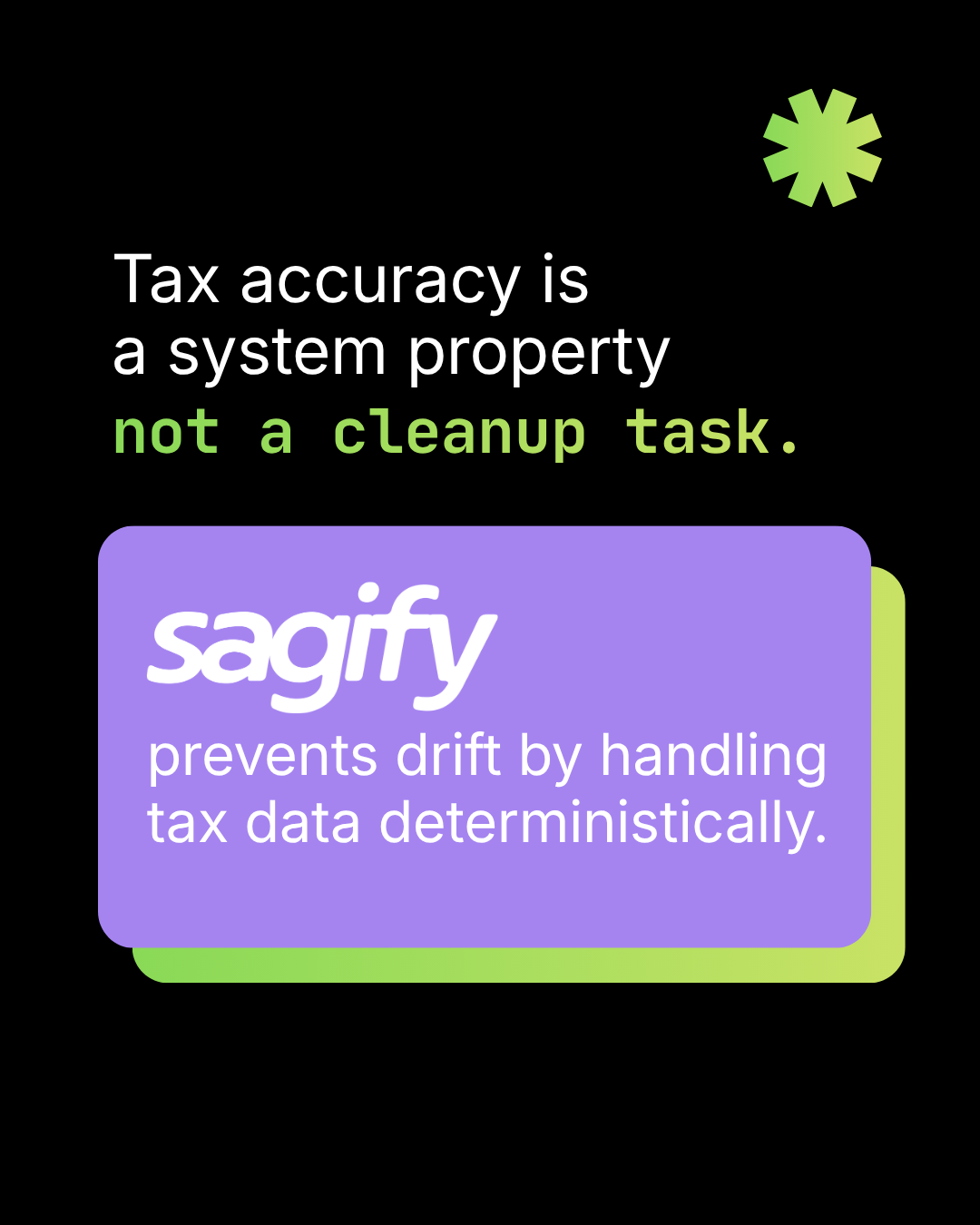 Multi-jurisdiction tax in Sage 50