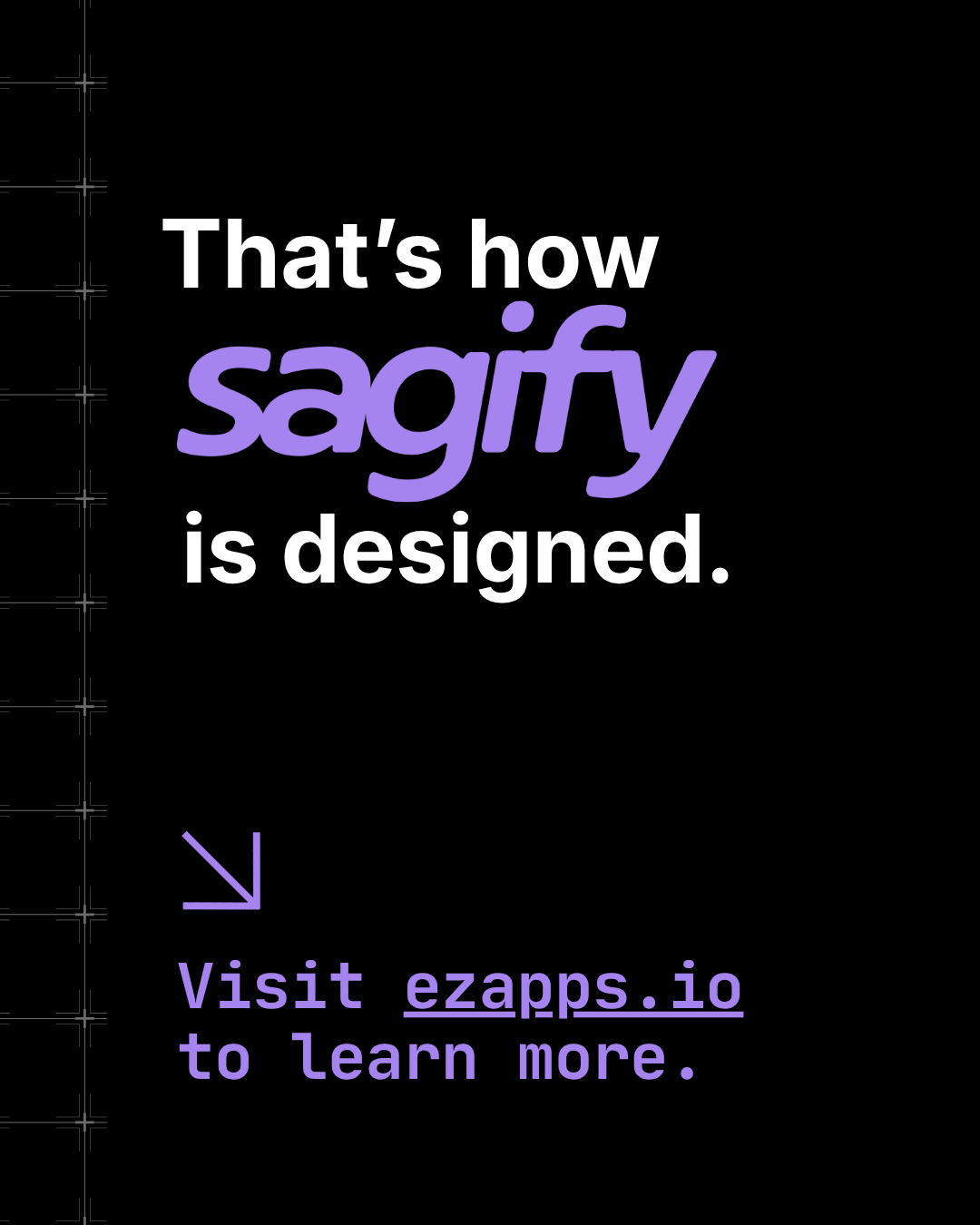 Manual order entry corrupts accounting data