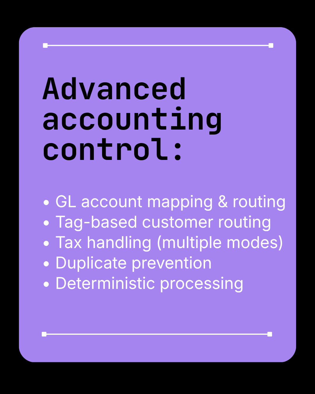Where Shopify Sage 50 integrations quietly break