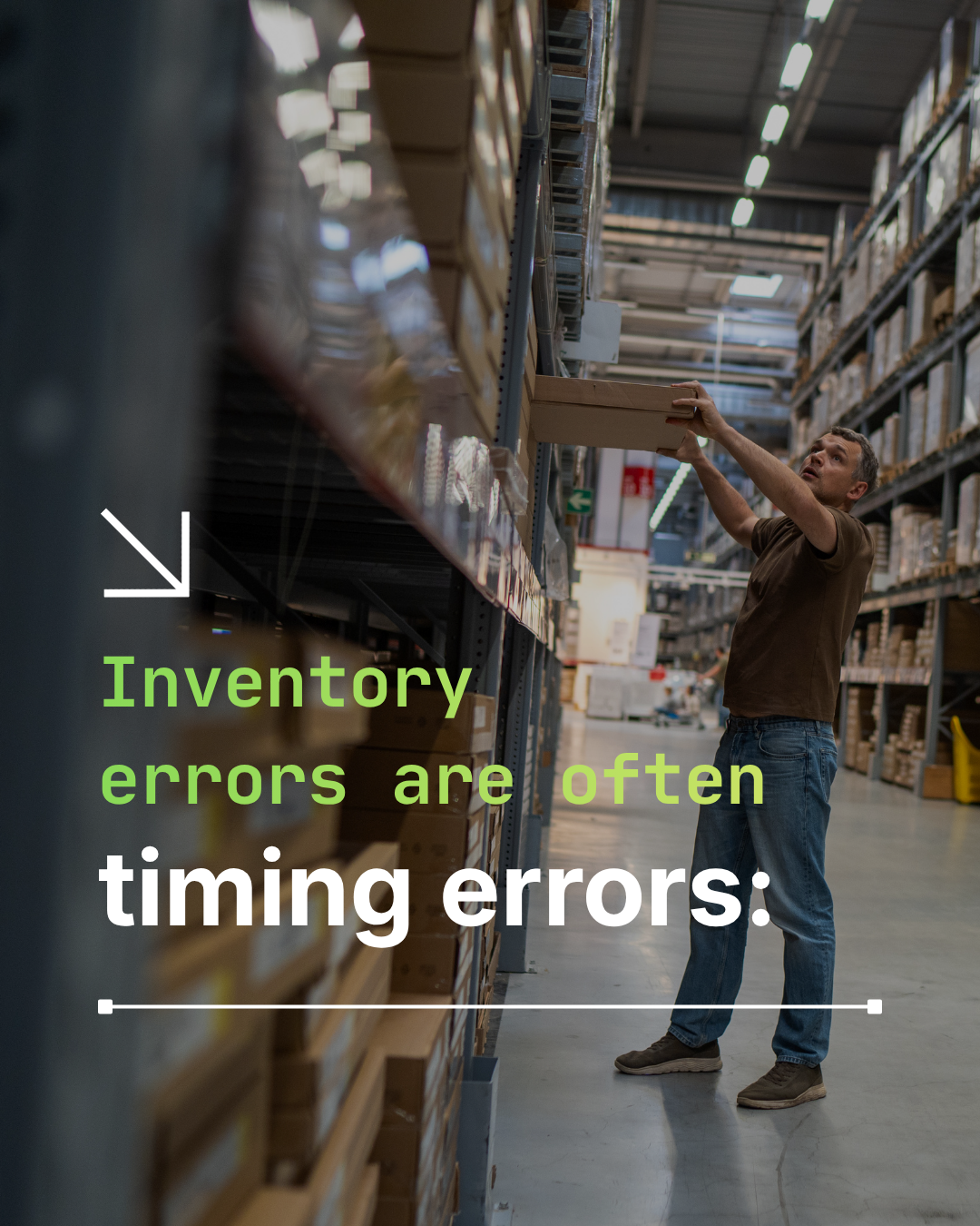 Sage 50 vs QuickBooks Online capabilities