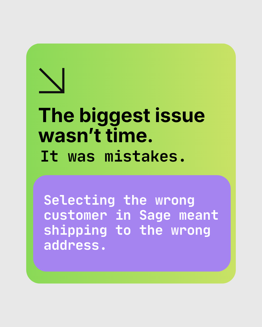 Tula Hats after Sagify