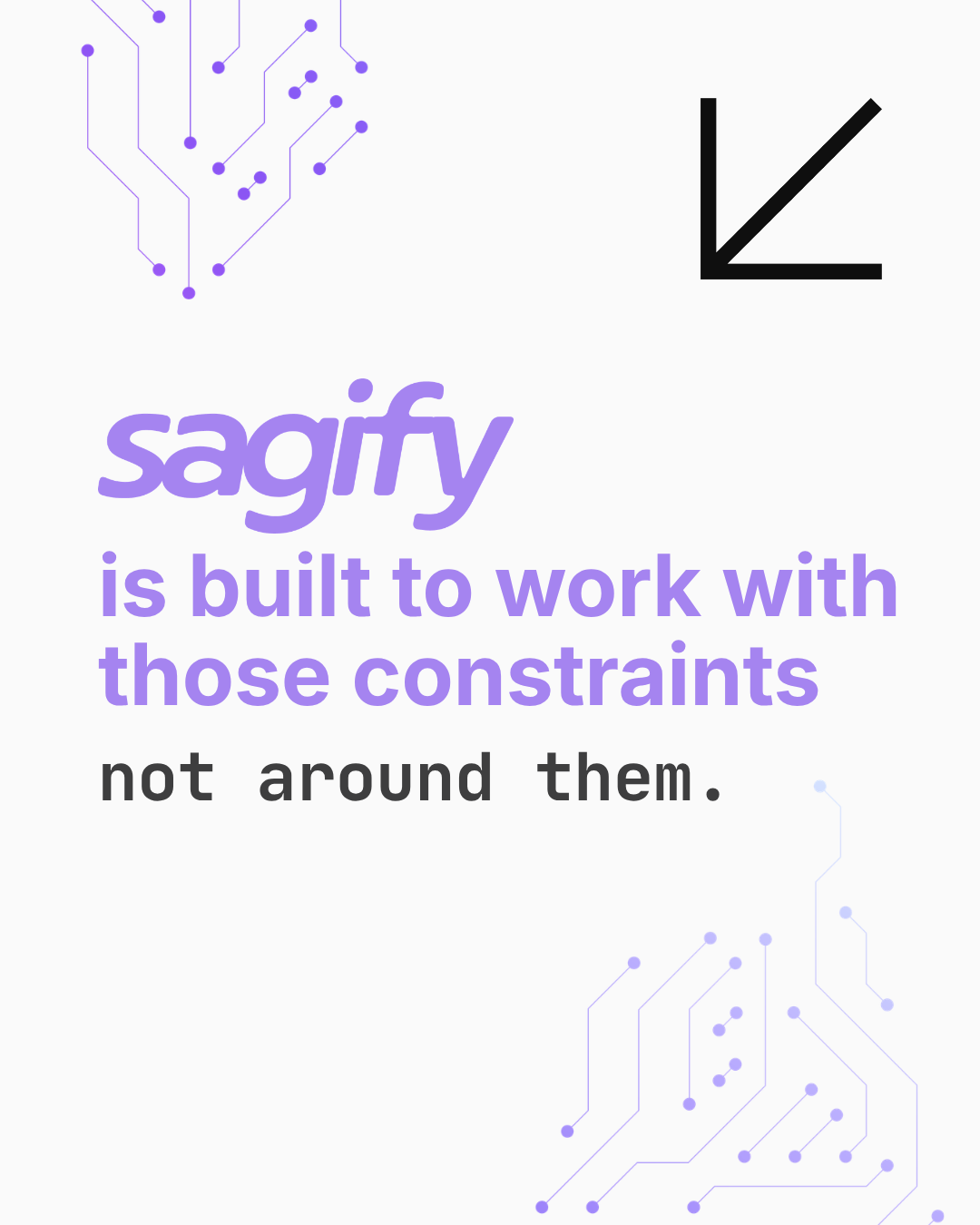 Shopify bookkeeping best practices for Sage 50 users