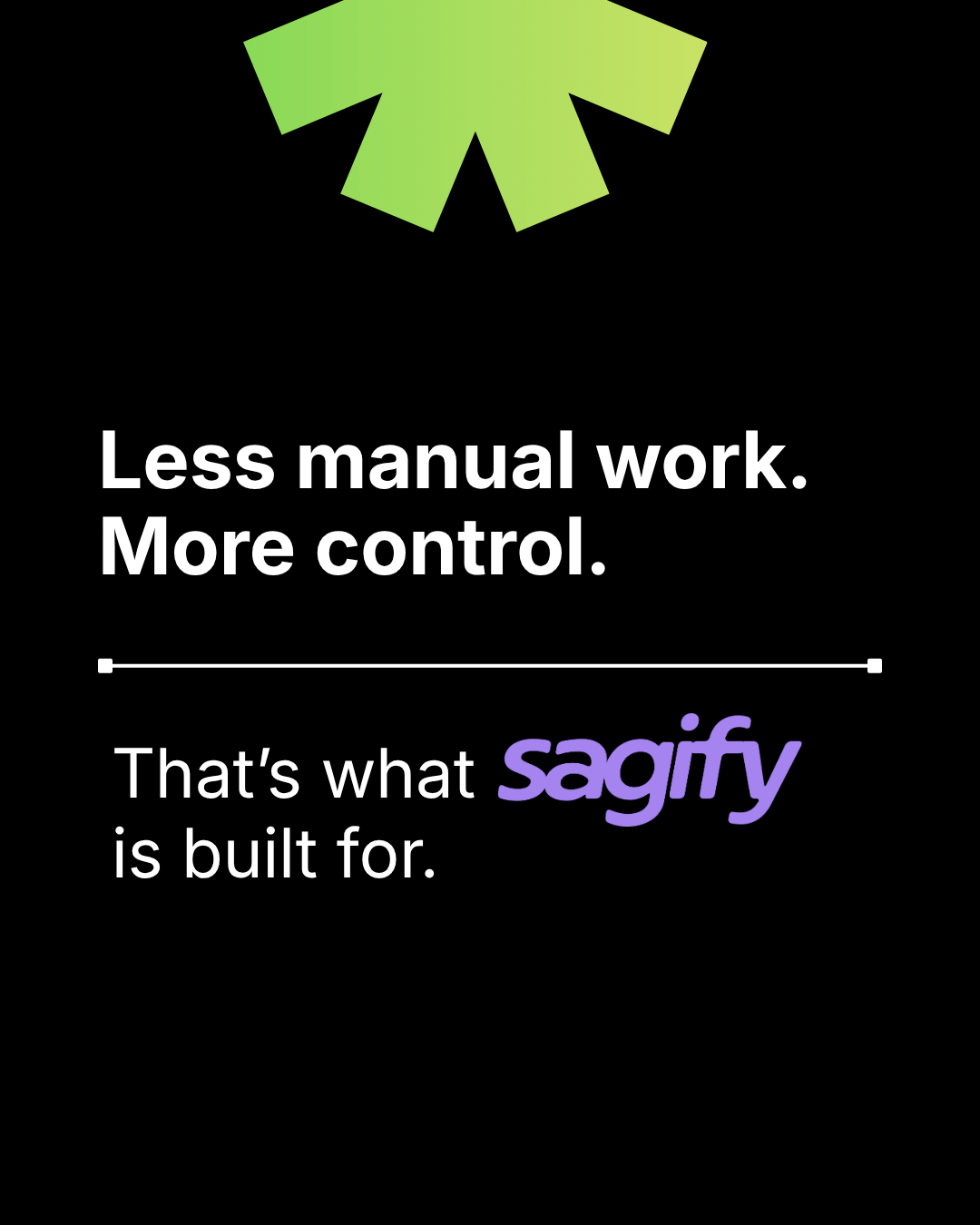 Core features of a dedicated Shopify Sage 50 integration