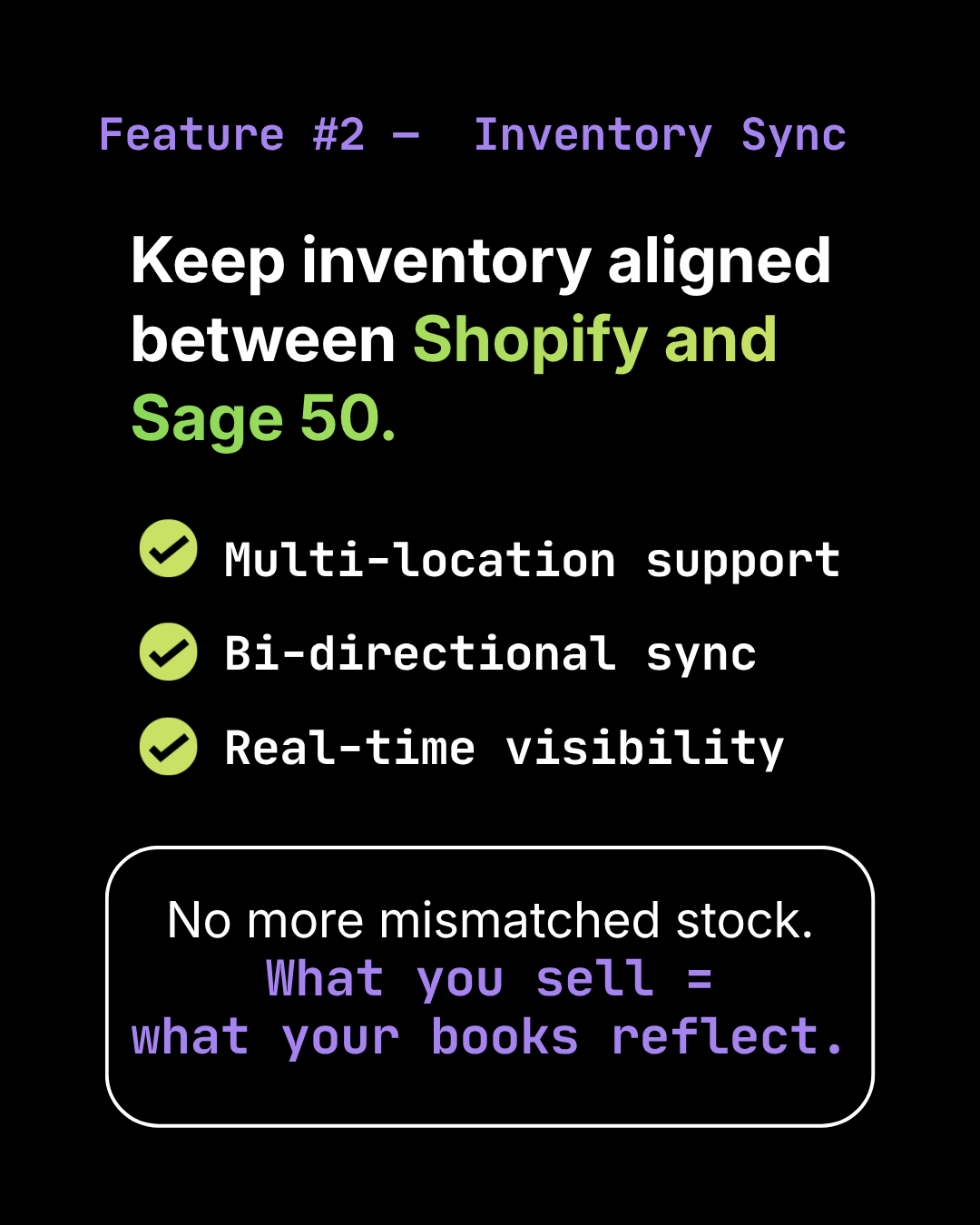 Error handling and retries
