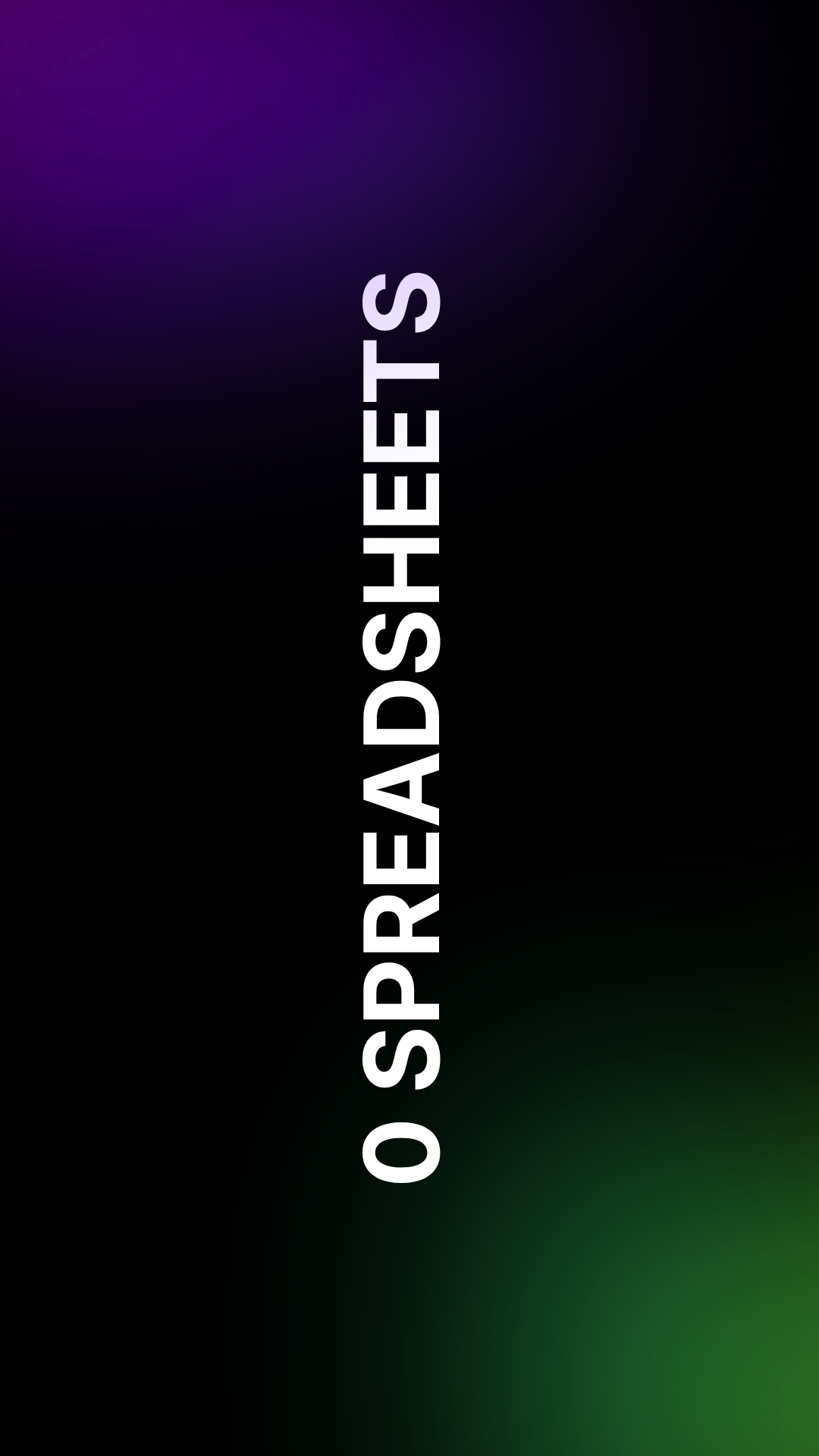 Daily Shopify to Sage 50 automation workflow