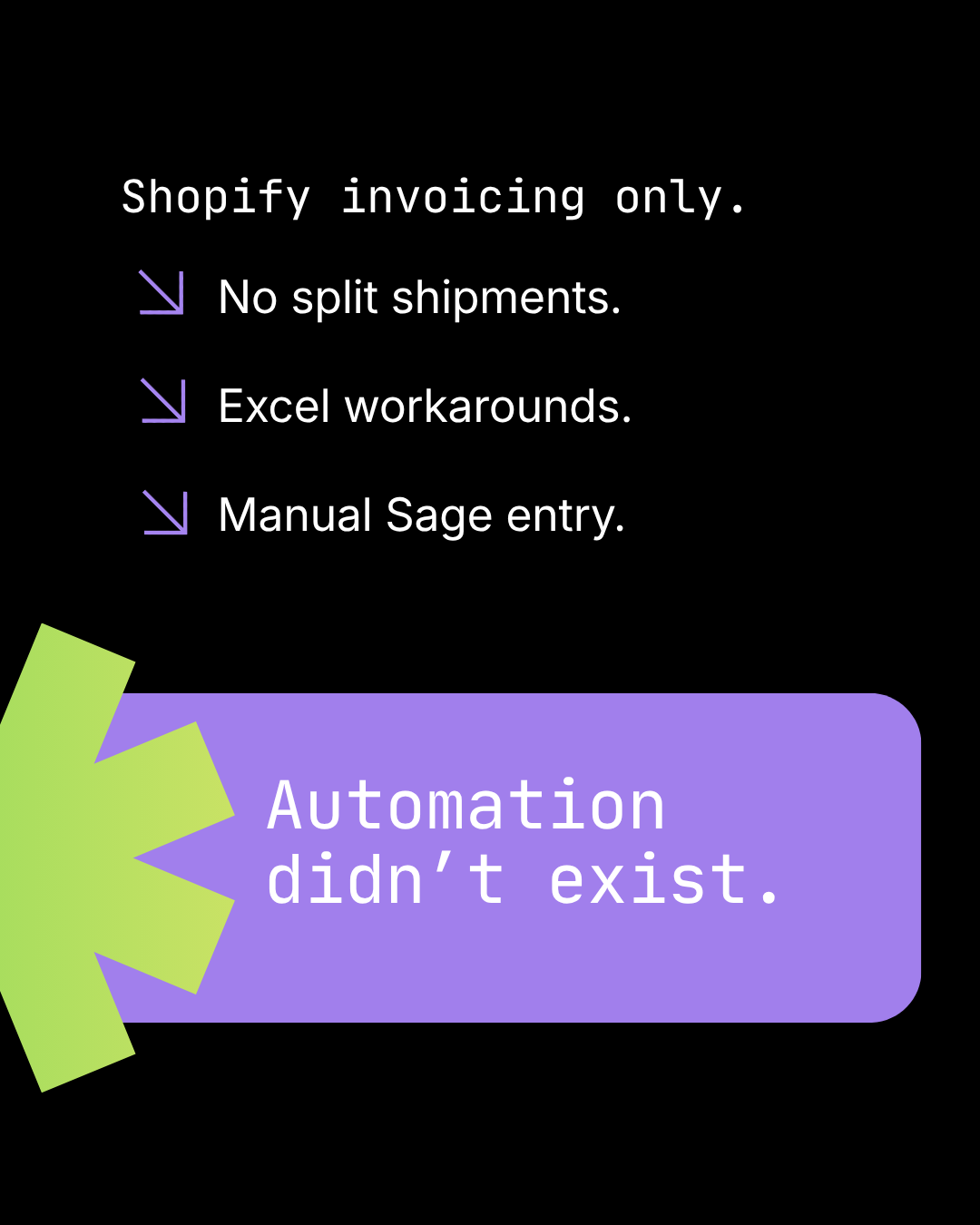 Emergent Respiratory daily sync workflow