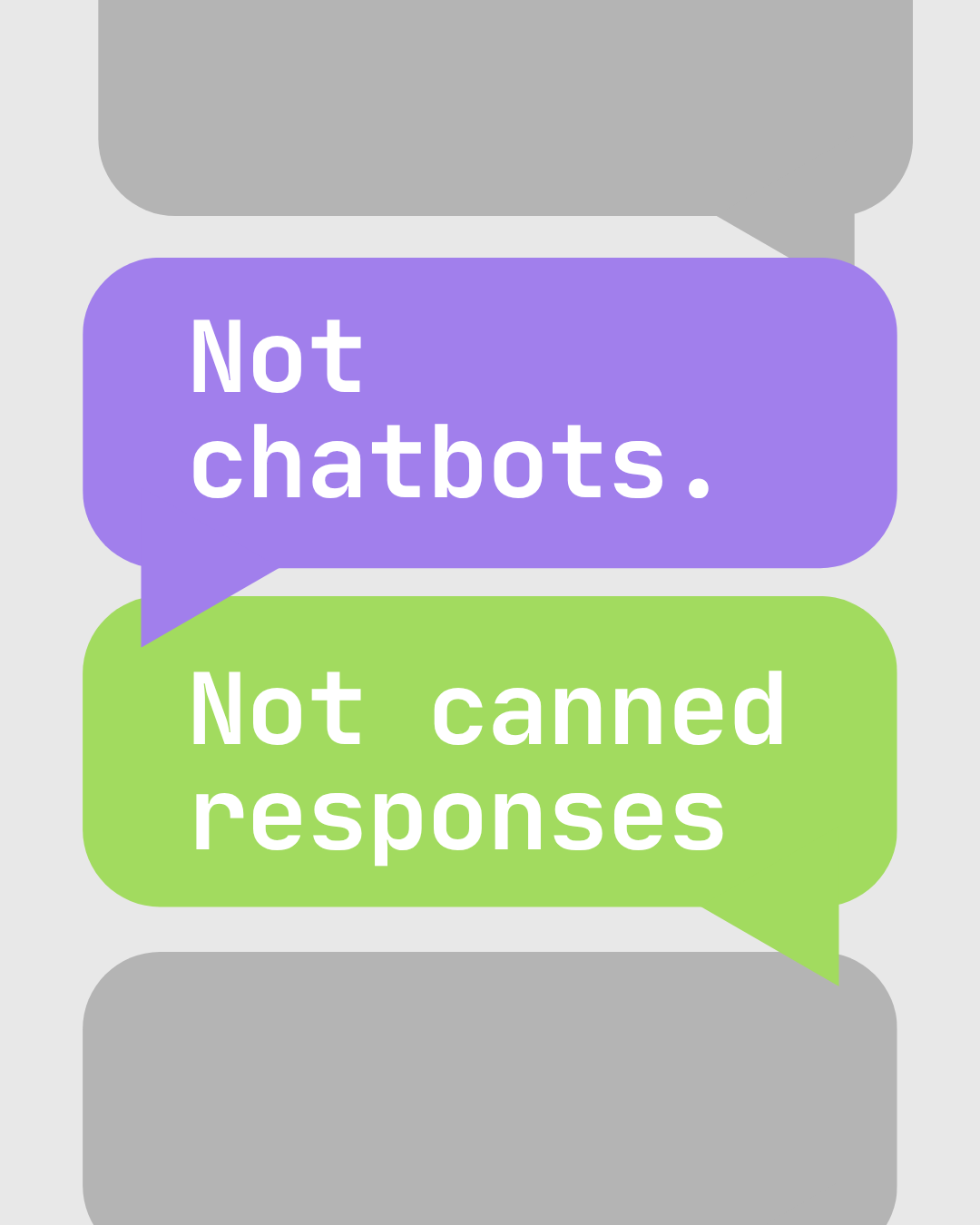 What real accounting software support looks like