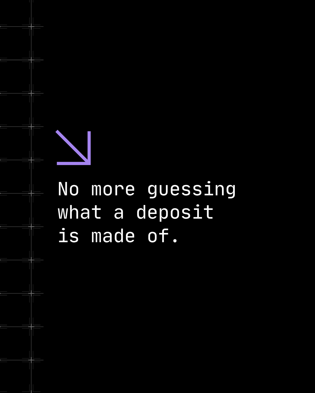 Shopify payout reconciliation in Sage 50