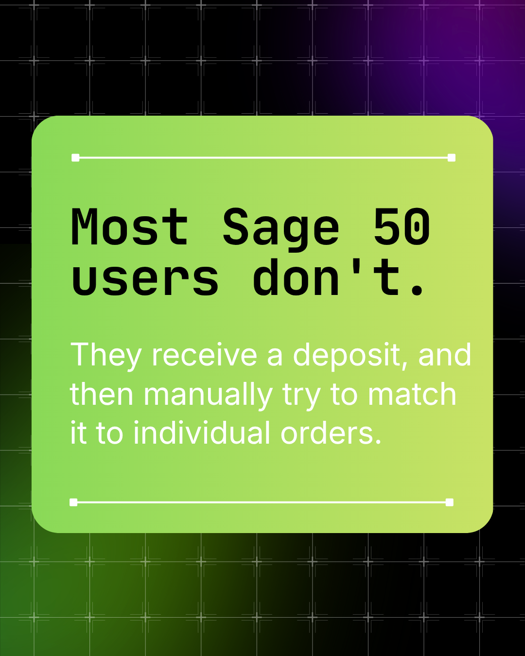 Where manual Shopify payout reconciliation breaks