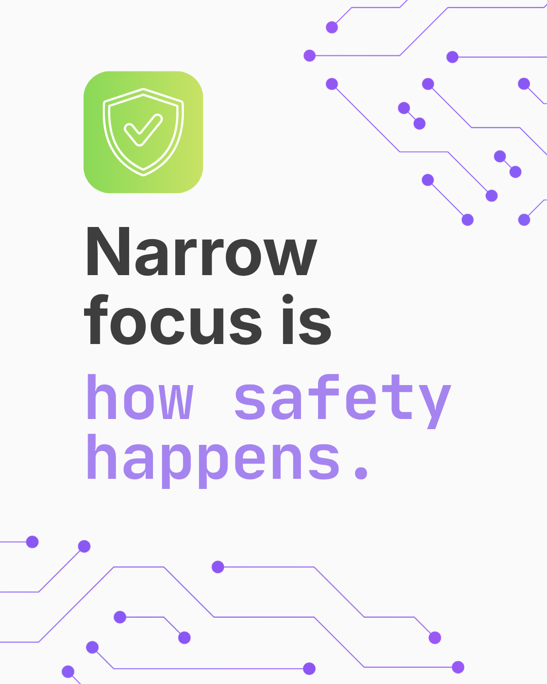 Sage 50 is opinionated, not outdated