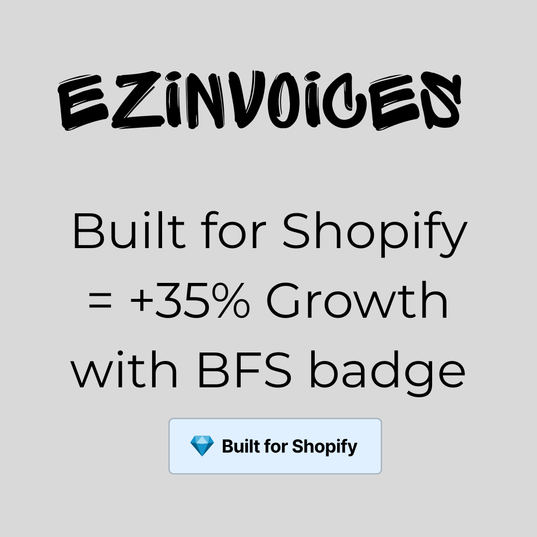 Is Built For Shopify Worth It?