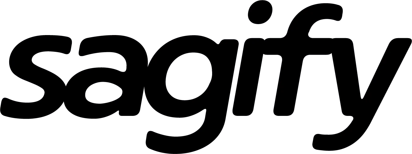 Sagify