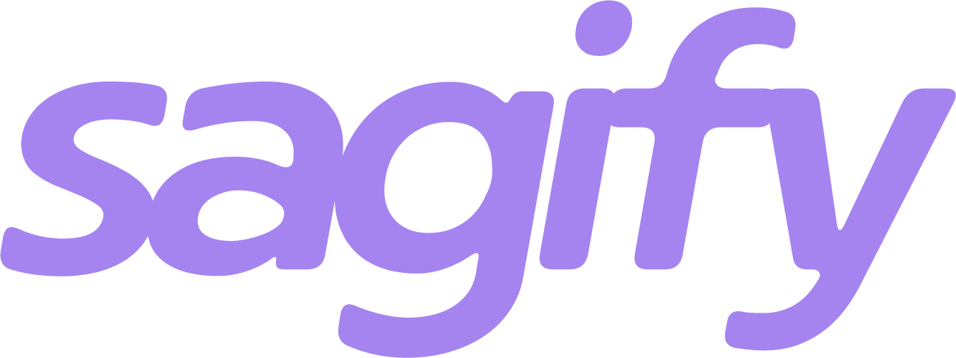 Sagify