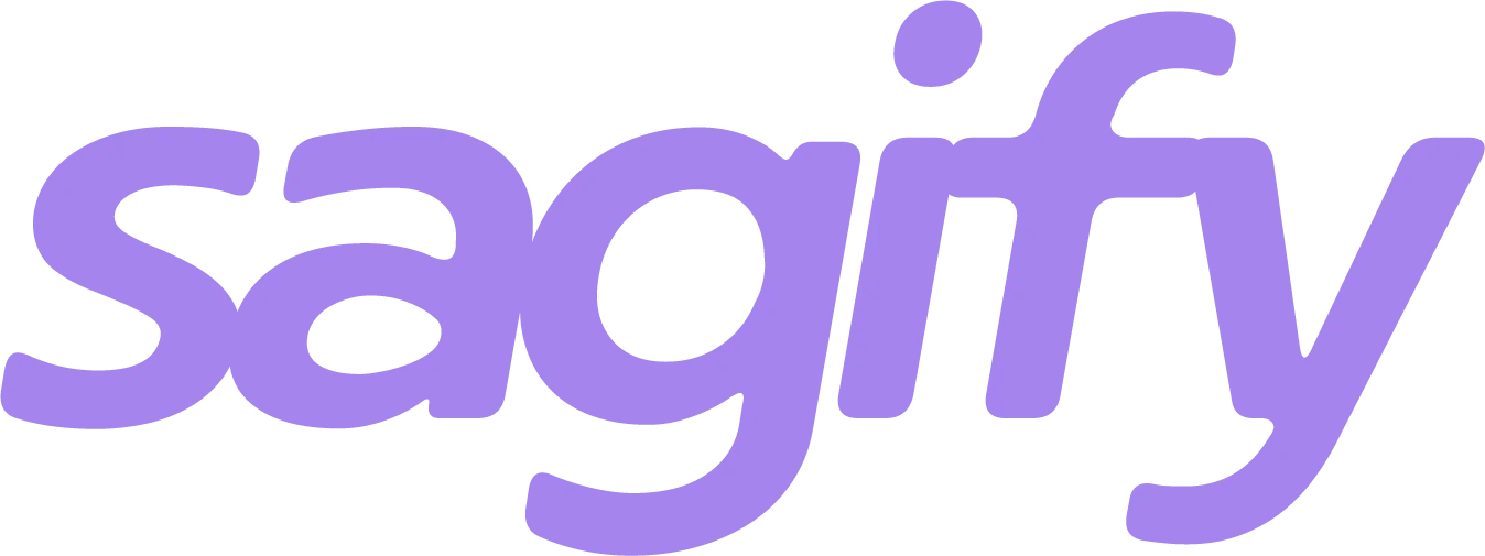 Sagify