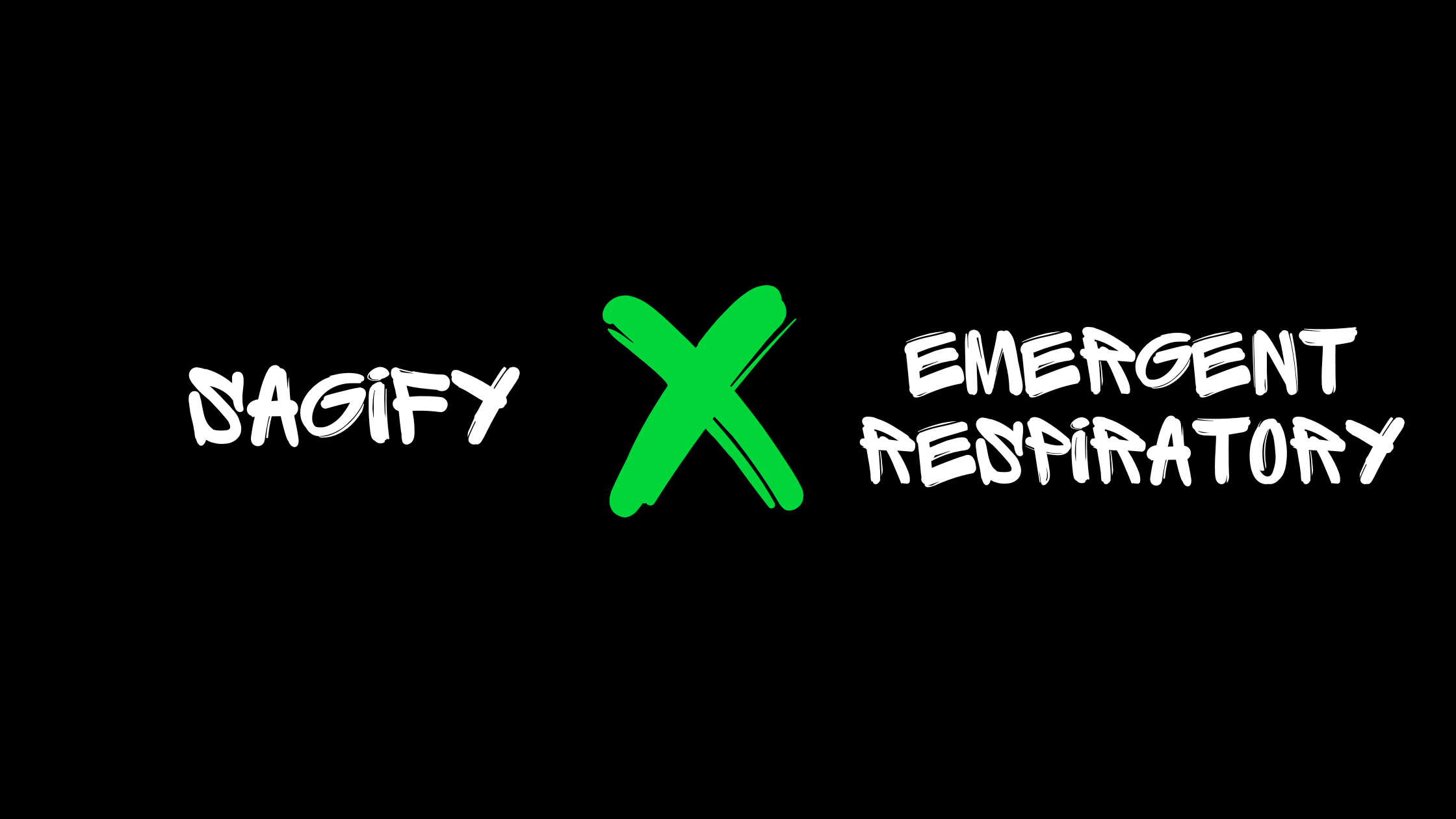 Banner for How Emergent Respiratory Saved Hundreds of Hours Annually with Sagify
