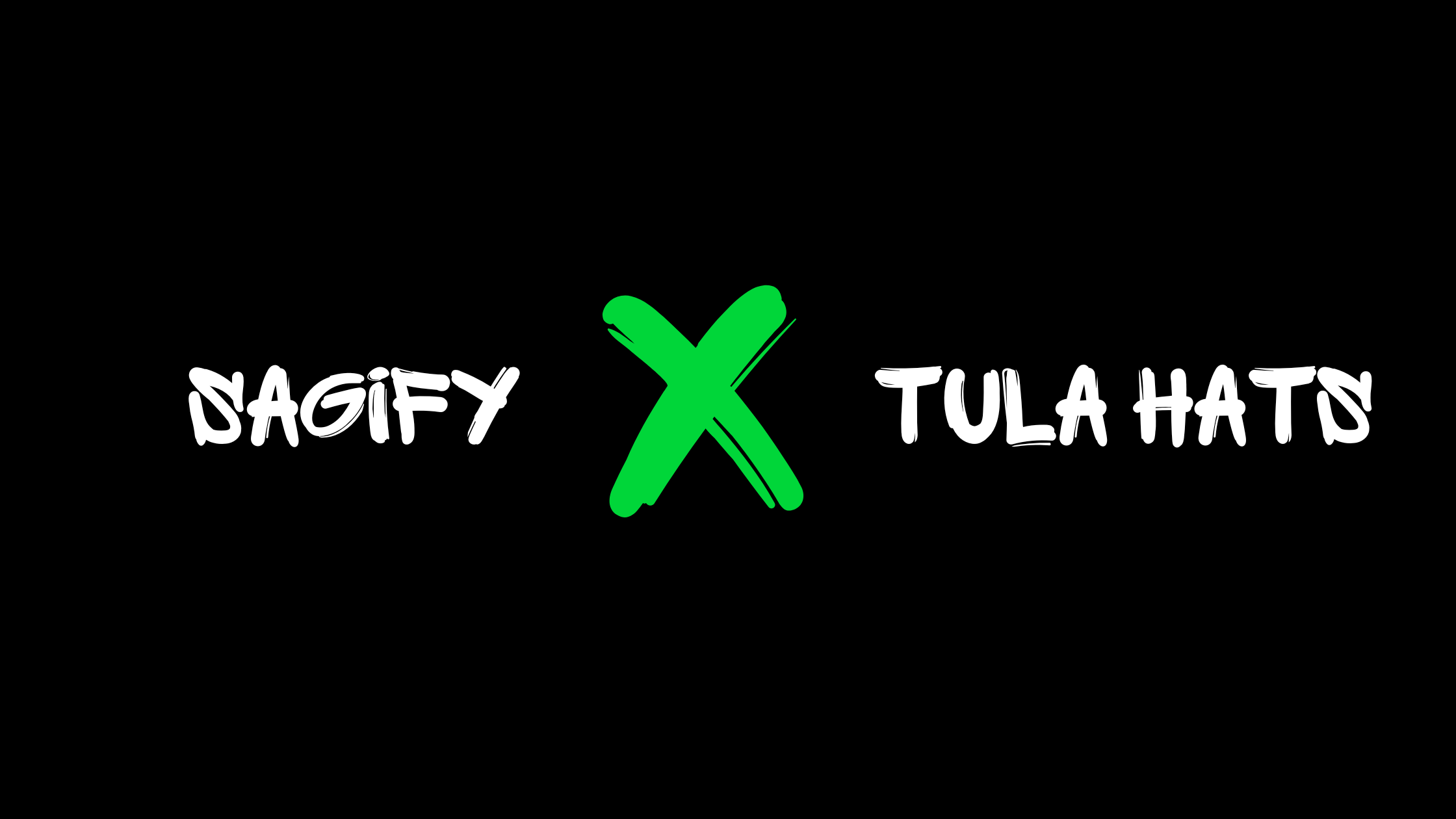 Banner for Tula Hats Saves 3+ Hours Daily with Sagify
