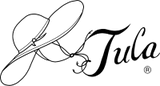 Tula Hats Logo