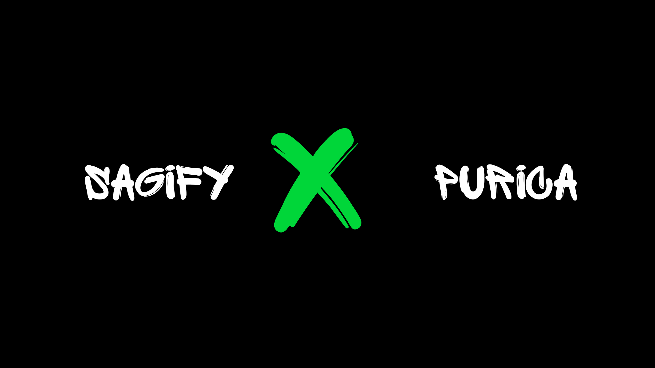 Banner for How Purica Sped Up AR Collection on Net-30 Terms with Sagify